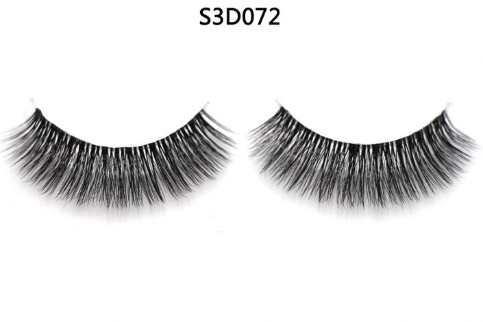 S3D072