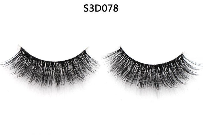 S3D078
