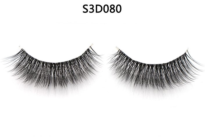 S3D080
