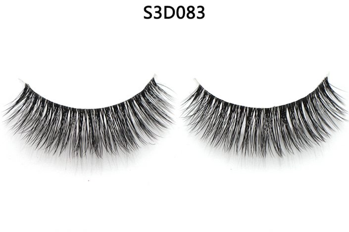 S3D083