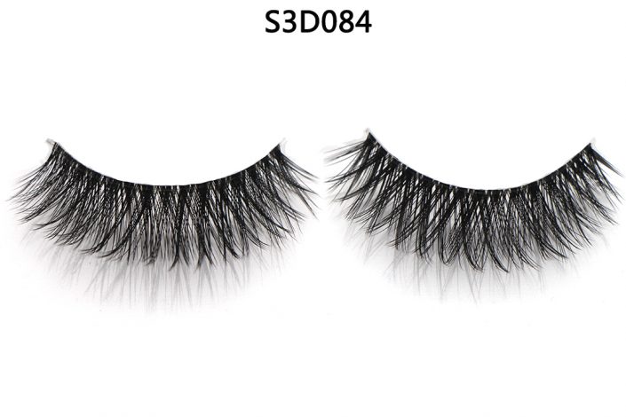 S3D084