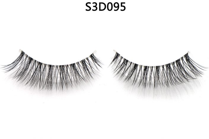 S3D095