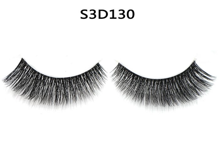 S3D130