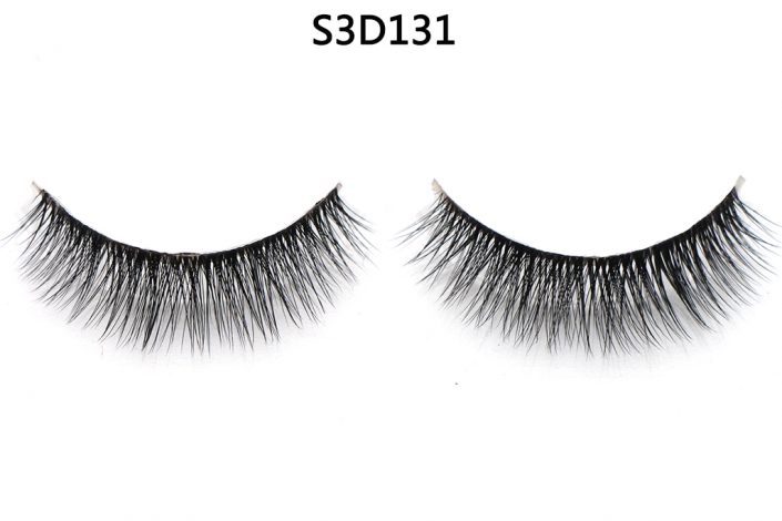 S3D131