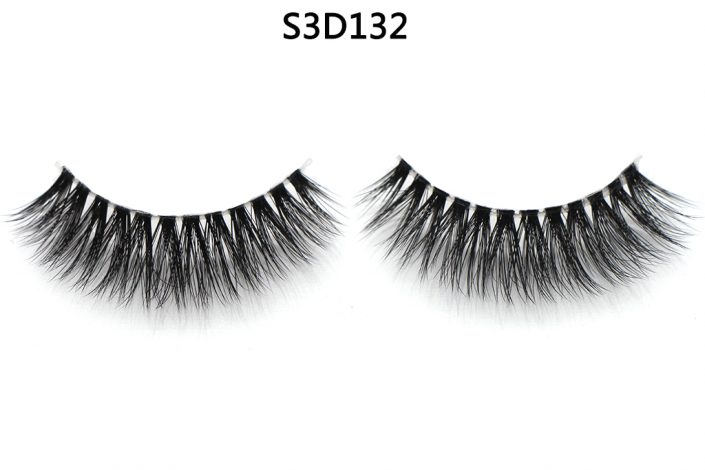 S3D132