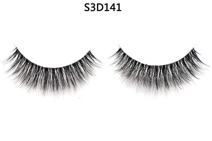 S3D141
