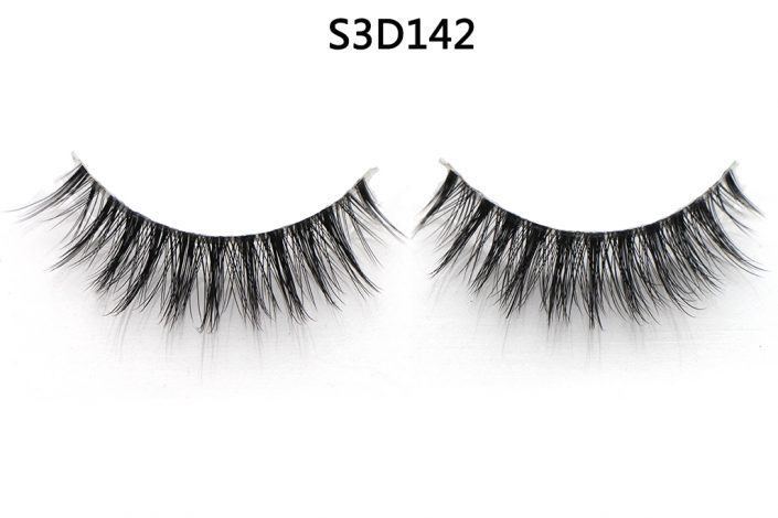 S3D142