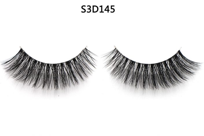 S3D145