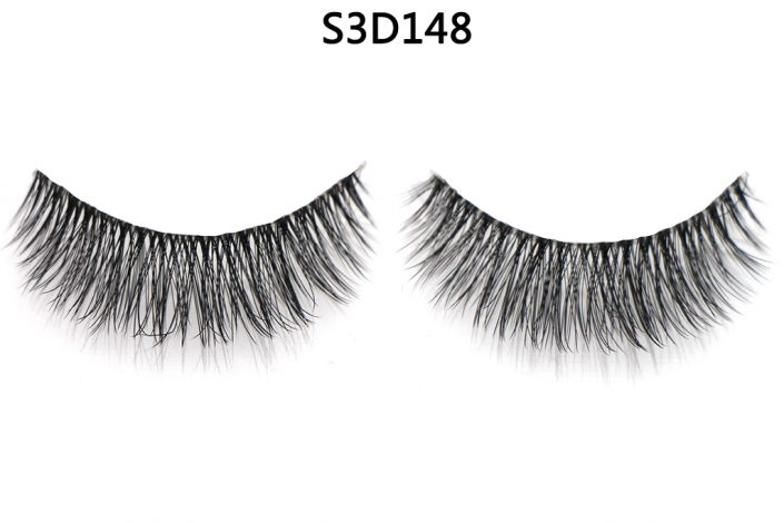 S3D148