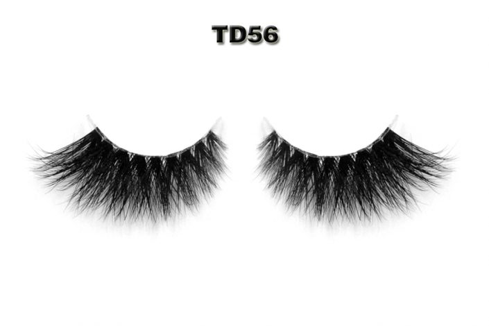 TD56-1