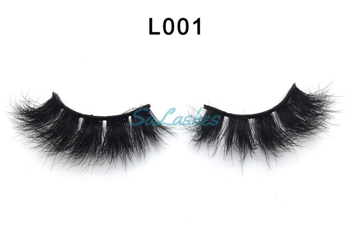 L001