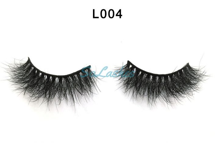 L004
