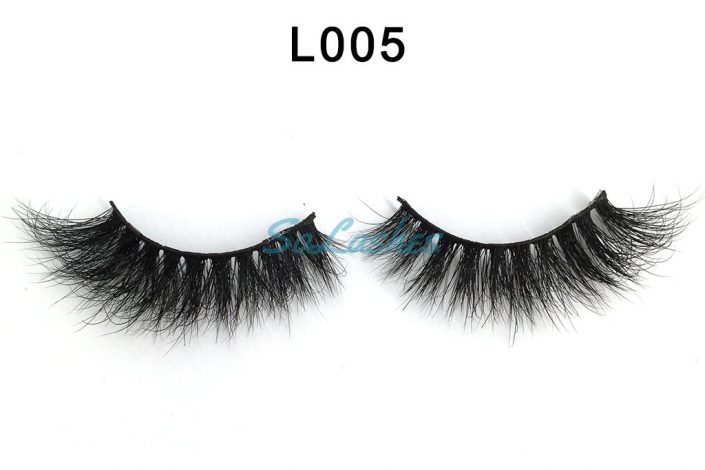 L005