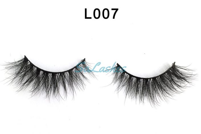 L007