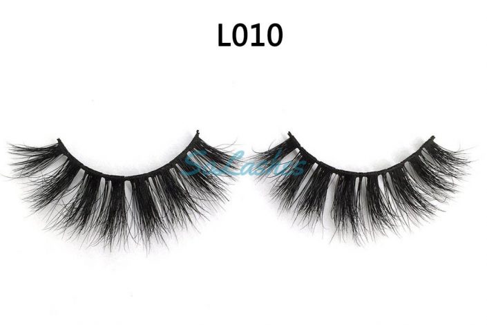 L010