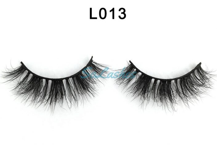 L013