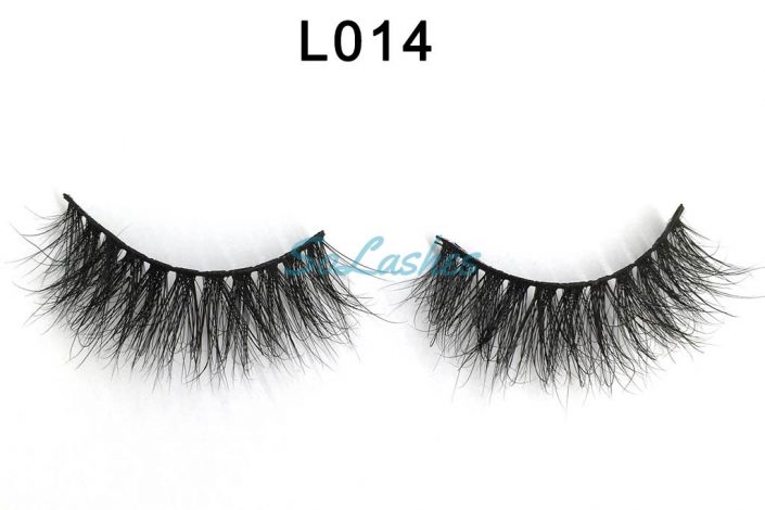 L014