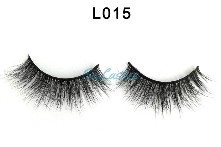 L015 (2)