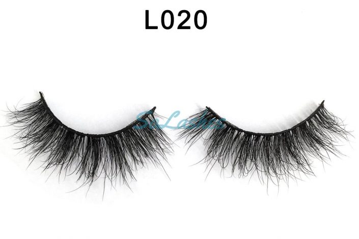 L020 (1)