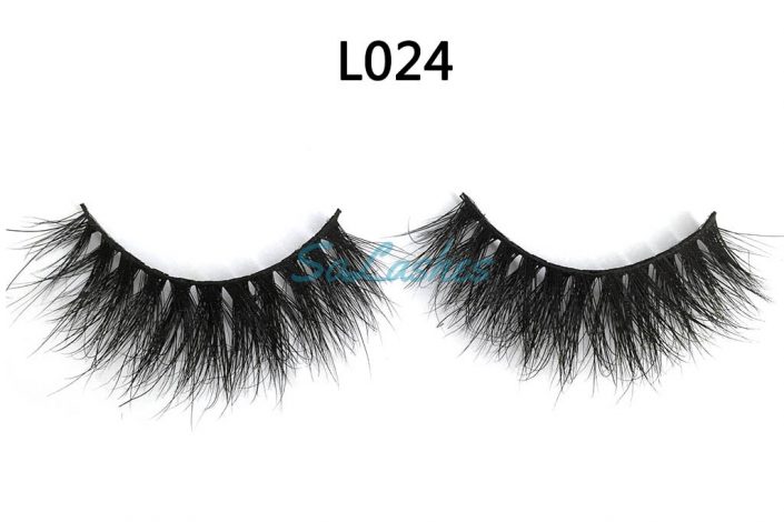 L024 (2)