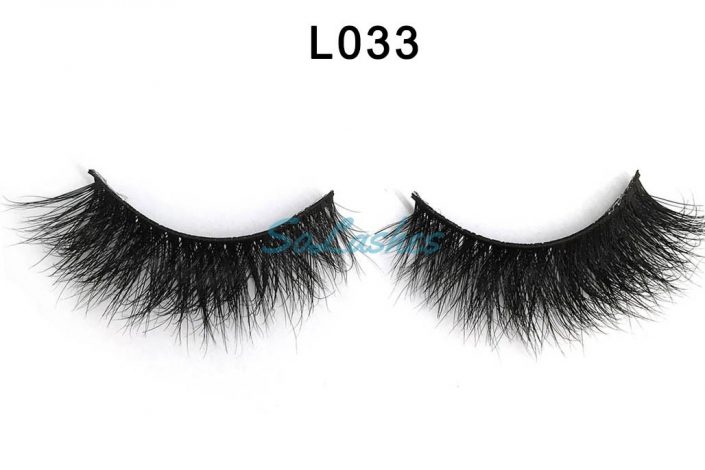 L033(2)