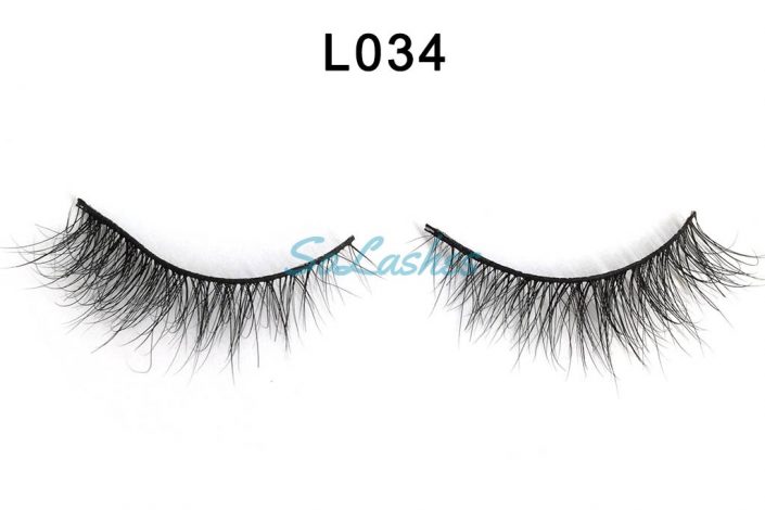 L034 (1)
