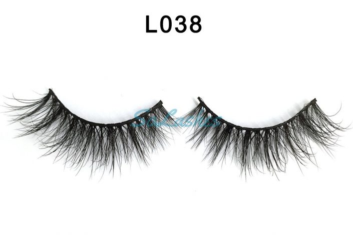 L038 (1)